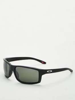 Image of Oakley Gibston Sunglasses
