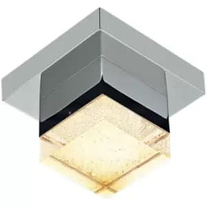 Image of Italux Seth Modern Surface Mounted Downlight led, 3000K