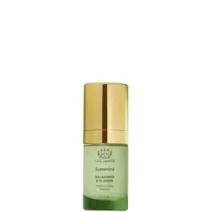 Image of Tata Harper Bio-Barrier Eye Creme