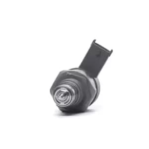 Image of Bosch Pressure Control Valve, common rail system OPEL,FORD,FIAT 0 281 002 507 55185570,51815371,51819809 51858110,51860694,55185570,1539570,55185570