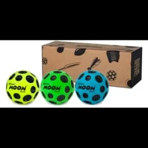 Image of Waboba Moon Balls 3pk