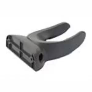 Image of Zebra Wall Mount Holder