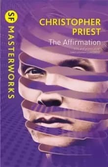 Image of The Affirmation
