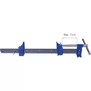 Image of Bar-clamp H-100