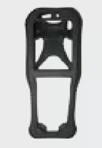 Image of Datalogic 94ACC0052 barcode reader accessory