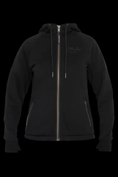 Image of John Doe XTM Hoodie Women V2 2XL