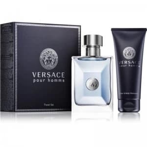 Image of Versace Pour Homme Gift Set IV. for Men