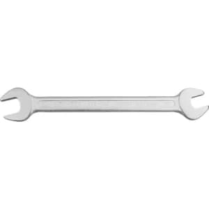 Image of 24MM X 27MM Ch/Vanadium O/End Spanner