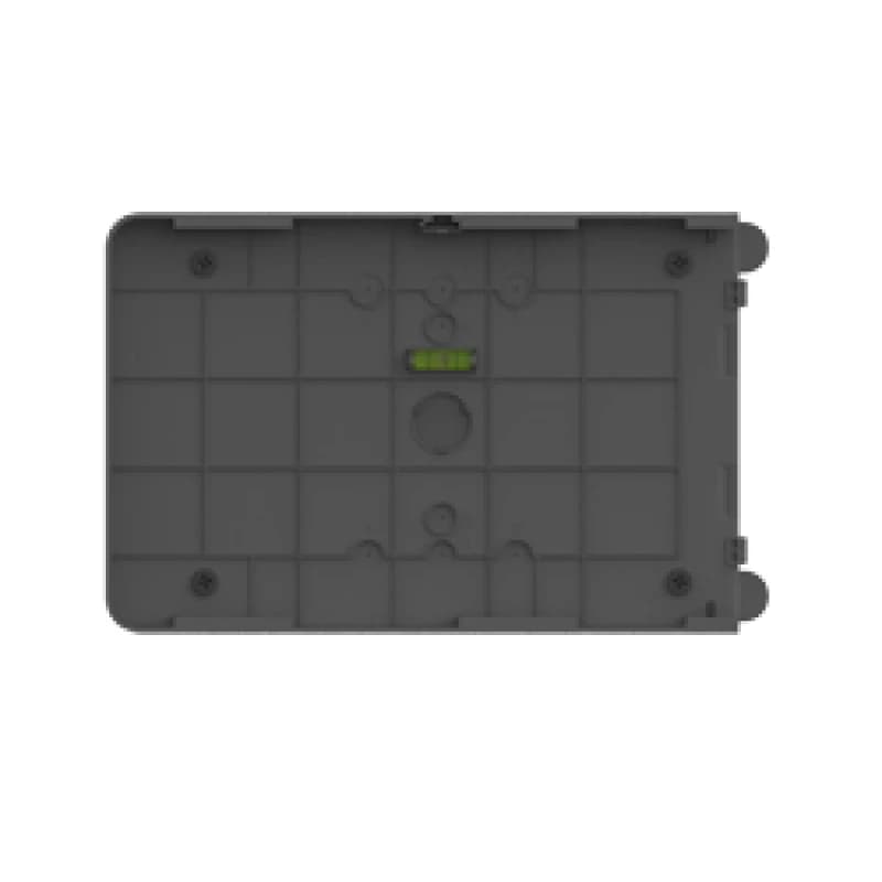 Image of Logitech 952-000109 mounting kit