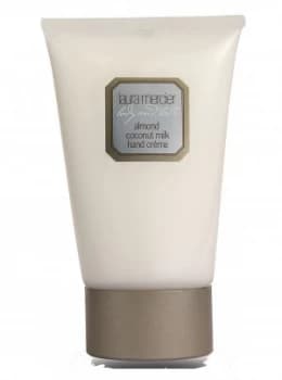 Image of Laura Mercier Almond Coconut Milk Hand Creme