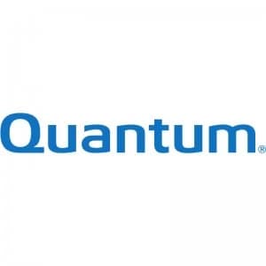 Image of Quantum LSC33-Atdx-L6NA Scalar i3 Lto-6 Drive; 6GB Sas