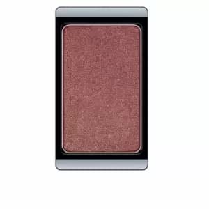 Image of ARTDECO SOMBRA #pearly savannah