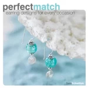 Image of perfect match earring designs for every occasion