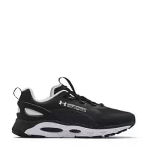 Image of Under Armour Hovr Infinite Summit 2 Trainers - Black