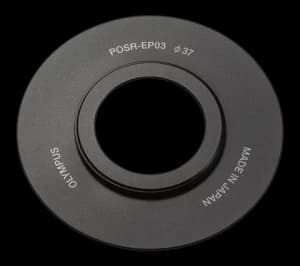 Image of Olympus POSR EP03