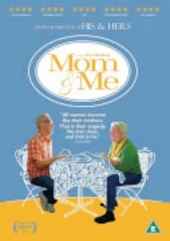 Image of Mom & Me