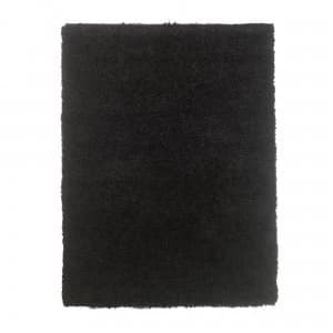 Image of Flair Rugs Flair 160 x 230cm Nordic Cariboo Rug