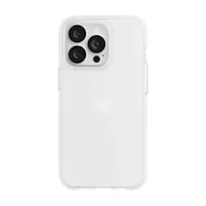 Image of Griffin Survivor Clear for iPhone 13 Pro - Clear