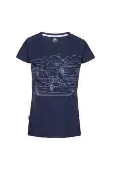 Image of Dunebug T-Shirt