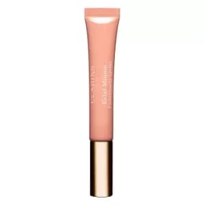 Image of Clarins Eclate Minute Embalisseur Levres Stick 02