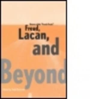 Image of Returns of the French Freud by Todd Dufresne Paperback