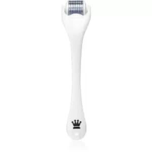 Image of DS Laboratories StimuROLLER 0,3mm microneedle applicator Hair Growth Stimulation Size 0,3 mm