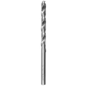 Image of Rawlplug Hss Drill Bits 4.5MM
