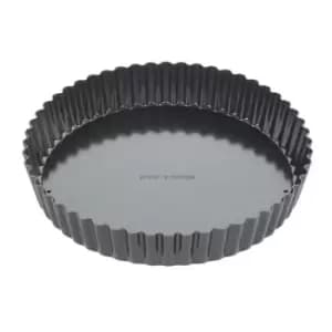 Image of Tala Performance 20cm x 3.5cm Flan Tin