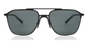 Image of Giorgio Armani AR6110 Sunglasses