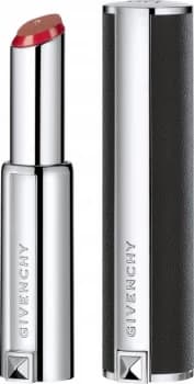 Image of Givenchy Le Rouge Liquide 3ml 100 - Nude Tweed