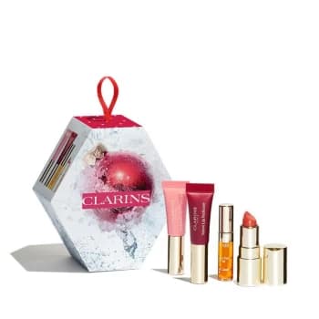 Image of Clarins Beautiful Lips Collection - None