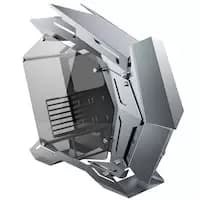 Image of Jonsbo MOD3-Grey/window Open-Air Full Tower Case