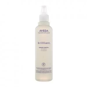 Image of Aveda Brilliant Damage Control 250ml