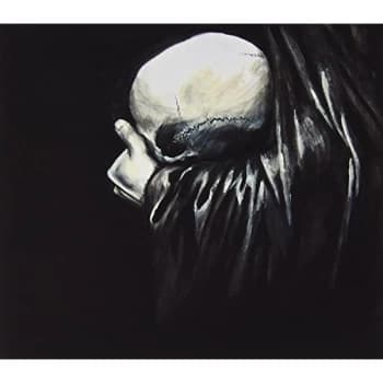 Image of Funerary Bell - Graveyard Séance CD