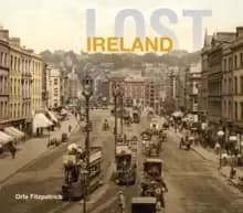 Image of Lost Ireland