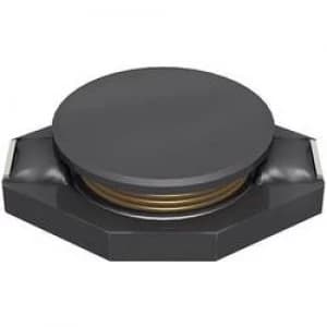 Image of Inductor SMD 220 uH 1