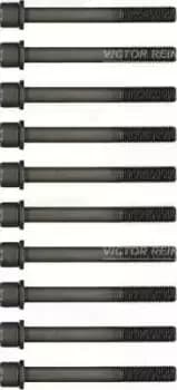 Image of Gasket Bolt kit 14-32159-01 by Victor Reinz