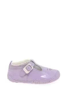 Image of Baby Bubble Prewalkers