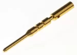 Image of Phoenix Contact Sf-08Kp020 Circular Contact, Pin, Crimp