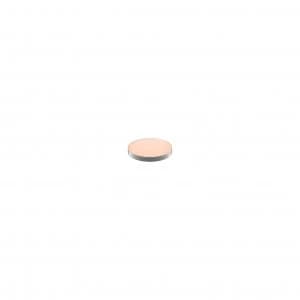 Image of MAC Studio Finish Concealer Nw15