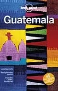 Image of lonely planet guatemala 7
