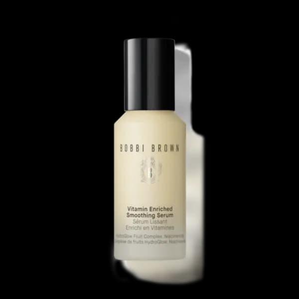 Image of Bobbi Brown Vitamin Enriched Smoothing Serum