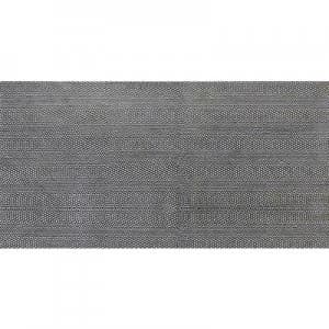 Image of H0 Decorative wall Roman cobblestone Faller 170609