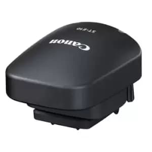 Image of Canon ST-E10 Speedlite Transmitter