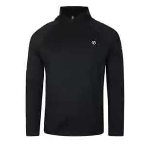 Image of Dare 2b Sprinted Hoodie - Black