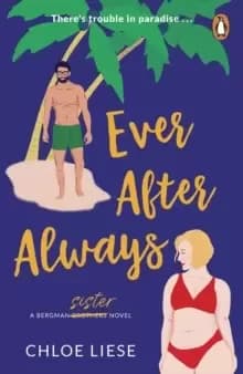 Image of Ever After Always
