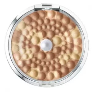 Image of PF POWDER PaleTTE PEARLS BRO.7042E