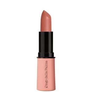 Image of Diego Dalla Palma Dance Dreamer Lipstick 4ml (Various Shades) - Soft Nude