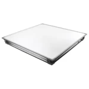 Image of Kosnic 36W LED Panel 6500K - KLED36PNL-W65