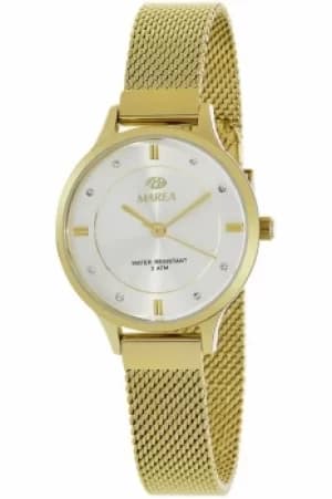 Image of Ladies Marea Watch B54138/6